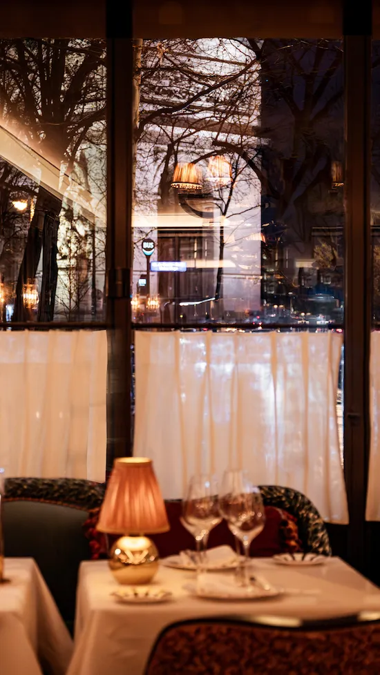 洋書 Beaumarly Paris Assouline - Beaumarly Paris - Must Have